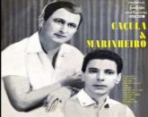 585 - Caçula & Marinheiro Vol. 04 - (80) -