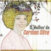 B - Carmem Silva - (2004) O Melhor De Carmem Silva (25)