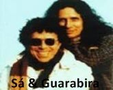 383 - Sá e Guarabira Vol. 02 - 57 Músicas