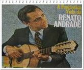 549 - Renato Andrade Vol. 02 - (50) +