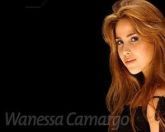 335 - Wanessa Camargo Vol. 01 - 60 Músicas