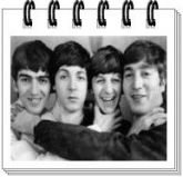 075 ESPECIAL - The Beatles Vol. 01 - (294) 03 CDs
