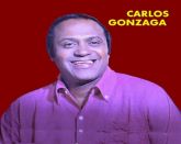 173 - Carlos Gonzaga Vol. 03 - (70) -