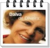 144 ESPECIAL - Dalva de Oliveira Vol. 01 - (175) +