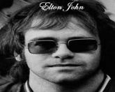 328 - Elton John Vol. 01 - 96 Músicas