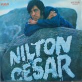 Nilton Cesar -