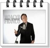 084 - Moacyr Franco Vol. 02 - (90) +