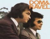 650 - Dom & Ravel Vol. 01 - (33) -