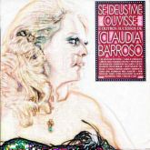 A - Cláudia Barroso - 1986 - (10)