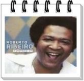 160 ESPECIAL - Roberto Ribeiro Vol. 01 - (141) +