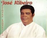 364 - José Ribeiro Vol. 01 - 96 Músicas