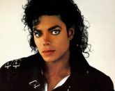 674 - Michael Jackson Vol. 02 - (42) -