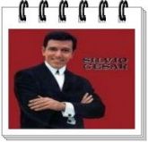 074 ESPECIAL - Silvio César Vol. 01 - (116) +