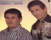 514 - Lourenço & Lourival Vol. 02 - 74 Músicas