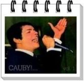 092 - Cauby Peixoto Vol. 06 - (65) - %