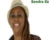 363 - Sandra Sá Vol. 01 - 97 Músicas