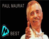 645 - Paul Mauryat Vol. 01 - (76) -