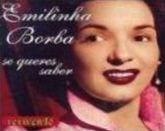 013 - Emilinha Borba Vol. 01 - (50) +