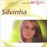 Silvinha Araújo -