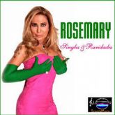 Rosemary - Jingles e Raridades