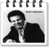146 - Pery Ribeiro Vol. 01 - (69) +