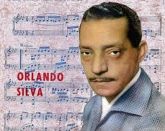 518 - Orlando Silva Vol. 01 – 71 Músicas