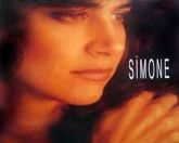 393 - Simone Vol. 01 -  68 Músicas