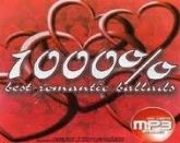 240 - 1000% Colletion Romantic - 90 Músicas