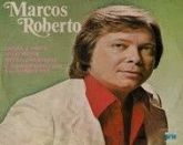 209 - Marcos Roberto Vol. 02 - 68 Músicas