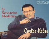 640 - Carlos Nobre Vol. 01 - (