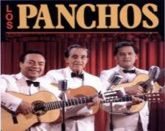 635A - Trio Los Panchos Vol. 02 – (68) -