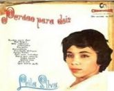 169 - Leila Silva Mp3 Vol. 01 - 32 Músicas