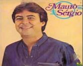 129 - Mauro Sérgio Vol. 01 – (41) -