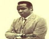 173A - Carlos Gonzaga Vol. 02 - (71) -