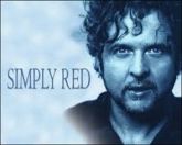 392 - Simply Red Vol. 01 - 73 Músicas