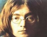 263 - John Lennon Vol. 01 - 114 Músicas