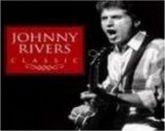 019 - Johnny Rivers - (109) +