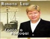216 - Roberto Leal Vol. 03 -  88 Músicas