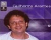 037 - Guilherme Arantes Vol. 1 - (97) +