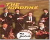 266 - The Jordans Vol. 01 - 81 Músicas