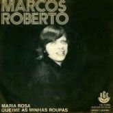 Marcos Roberto