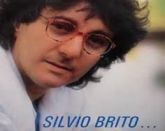290 - Silvio Brito Vol. 01 - 80 Músicas