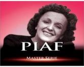655 - Edith Piaf Vol. 01 - (53) -