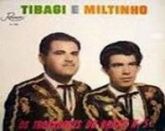 282 - Tibagi & Miltinhos Vol. 01 - 49 Músicas
