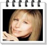116 ESPECIAL - Barbra Streisand Vol. 04 - (125) +