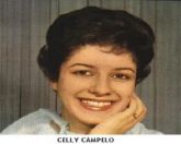 420 - Celly Campello Vol. 02 - (54) -