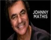 004 - Johnny Mathis Vol. 01 - (81) +
