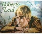 217 - Roberto Leal Vol. 02 - 90 Músicas
