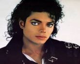 675 - Michael Jackson Vol. 01 - (42) -