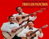 635B - Trio Los Panchos Vol. 03 – (68) -